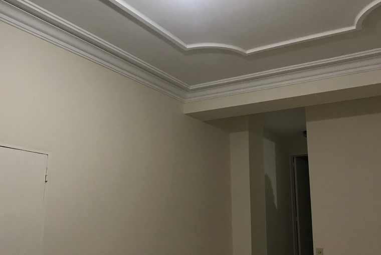 Alquiler departamento 1 dormitorio, 1ºdeMayo1300, $290000, 155986824/341984706 estudiohr@hotmail.com