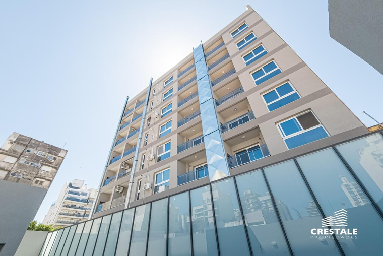 Departamento en venta, Moreno y Salta