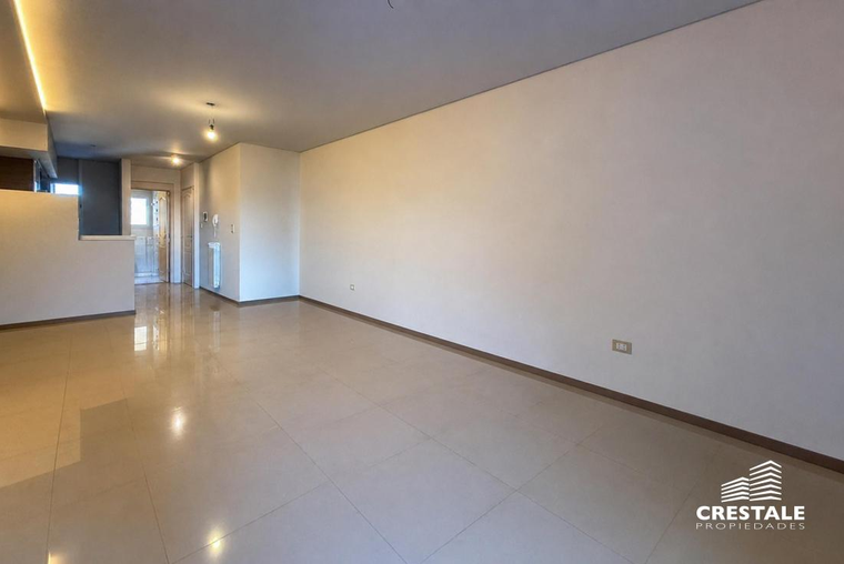 Departamento en venta, Corrientes 1800