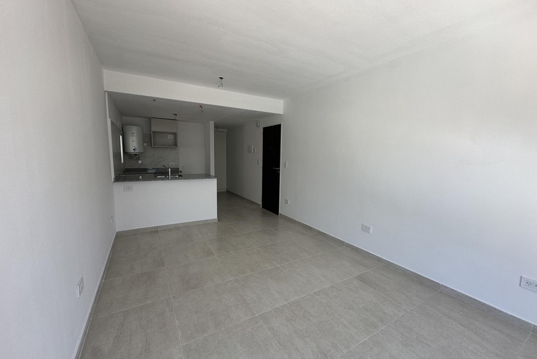 VENTA - Ov. Lagos / Mendoza - 1 amb