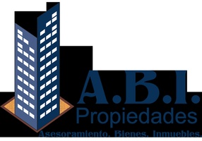 ABI PROPIEDADES