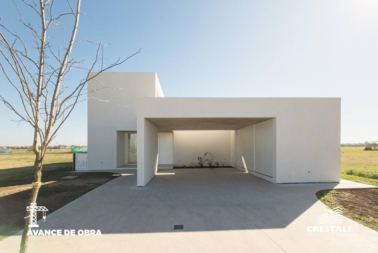 Casa en venta, VIDA CLUB DE CAMPO
