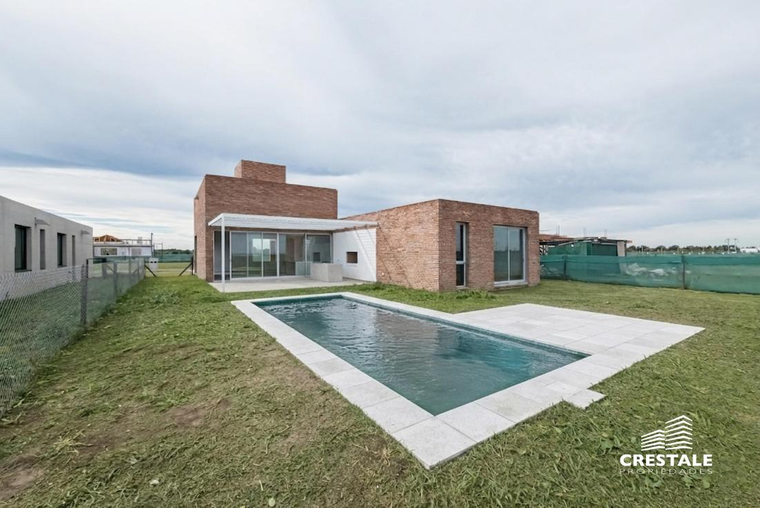 Casa en venta, La Finca 1