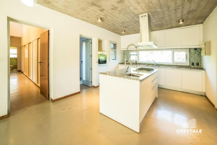 Casa en venta, FUNES HILLS MIRAFLORES