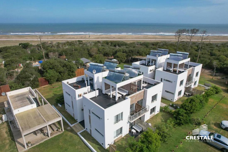 Departamento en venta, Pinar del Oriental - Uruguay