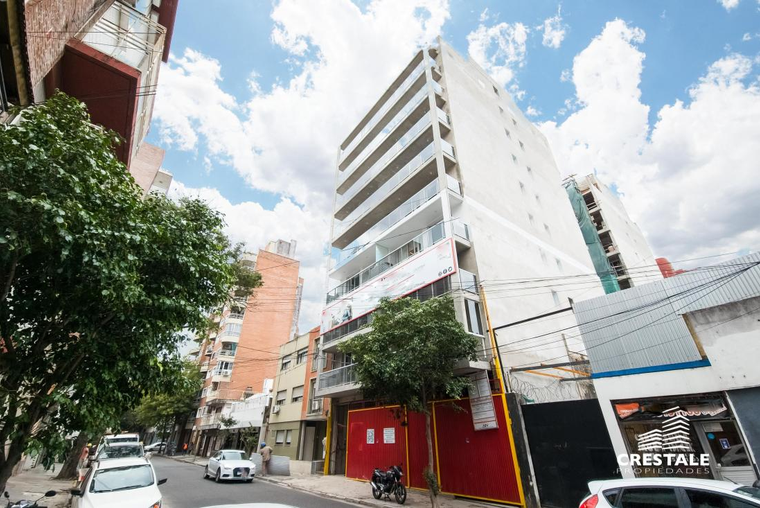 Departamento en venta, Balcarce y 3 de Febrero