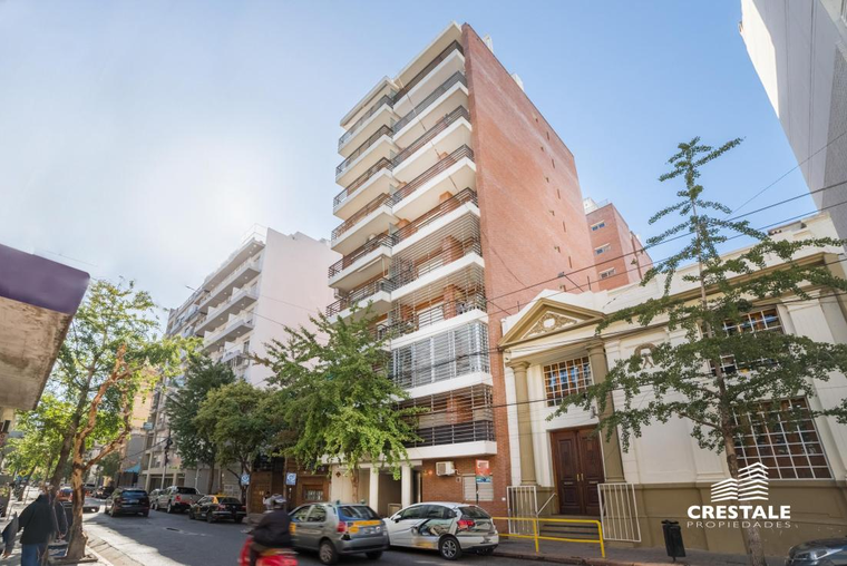 Departamento en venta, 1 de Mayo esq. Mendoza