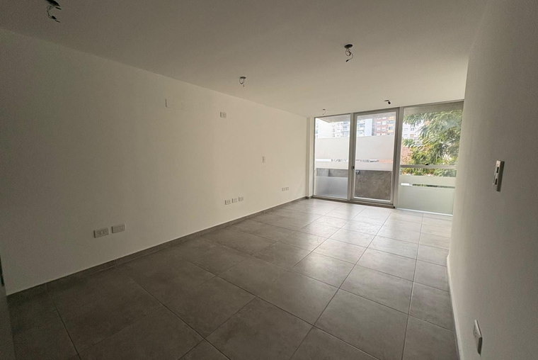 Oficina en venta Rosario - Zona Tribunales