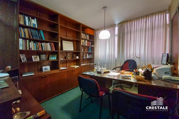 Oficina en venta, Rioja y Mitre