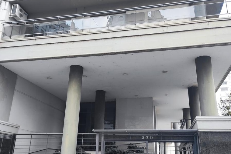 VENTA - San Martin / Catamarca - 2 dorm c/coch