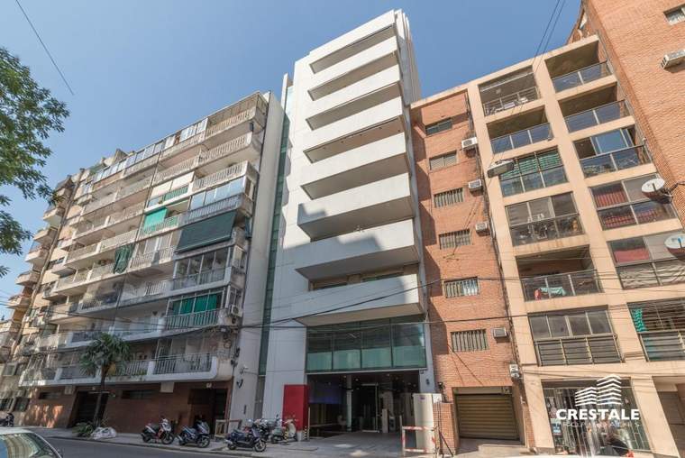 Oficina en venta, Dorrego Bureaux - Dorrego 1600