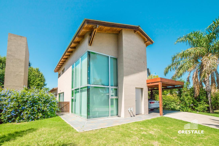 Casa en venta, FUNES HILLS MIRAFLORES