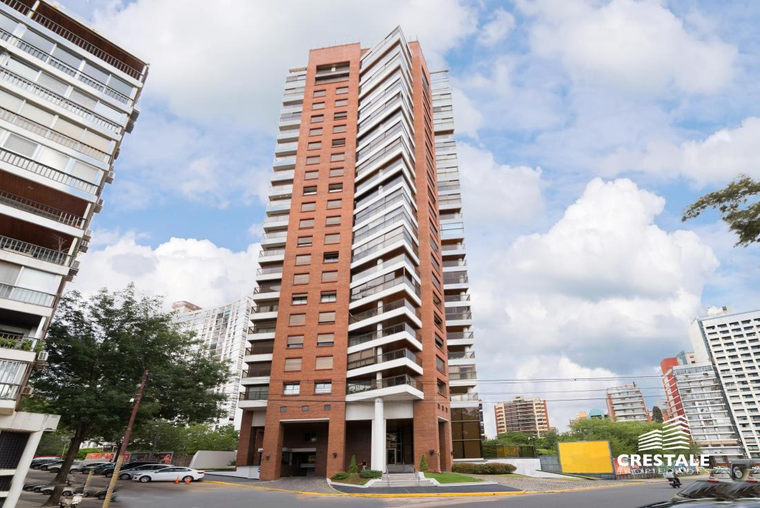 Departamento en venta, Av. Libertad 200 - Torre de la Libertad