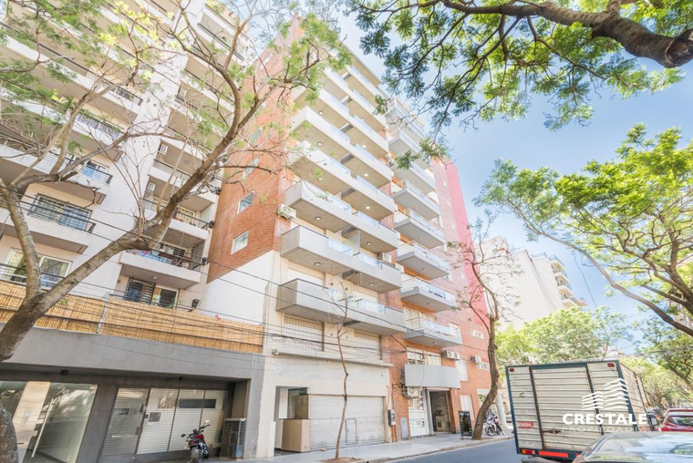 Departamento en venta, MONTEVIDEO Y 1 DE MAYO