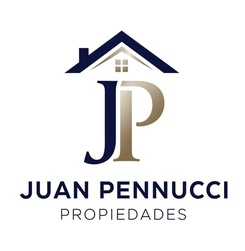 JUAN RAFAEL PENNUCCI