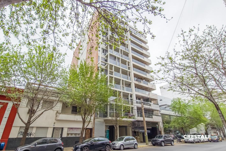 Departamento en venta, Lagos 500