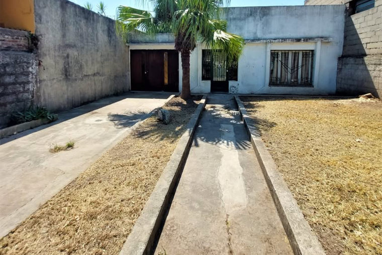 Venta casa. Dueño directo