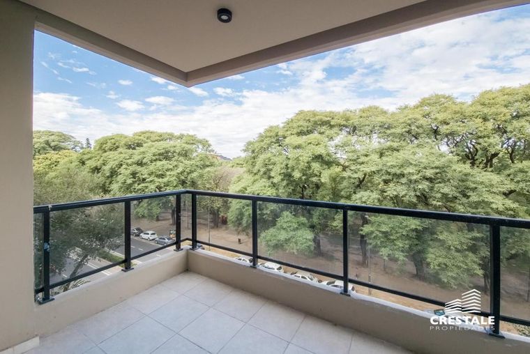 Departamento en venta, PELLEGRINI 2600