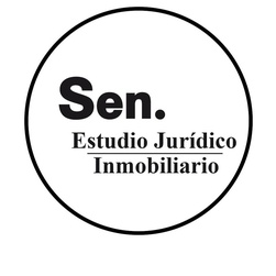 ESTUDIO JURÍDICO E INMOBILIARIO