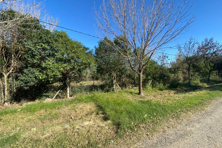 Terreno en  venta Hostal del Sol Rosario