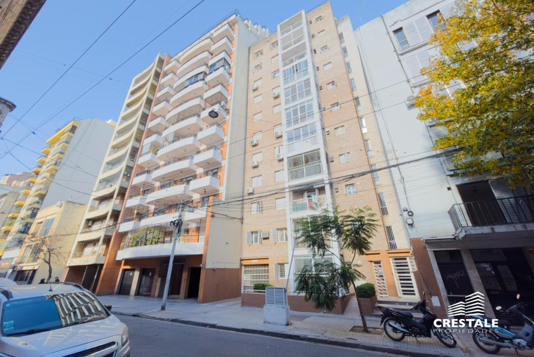 Departamento en venta, San Juan 700