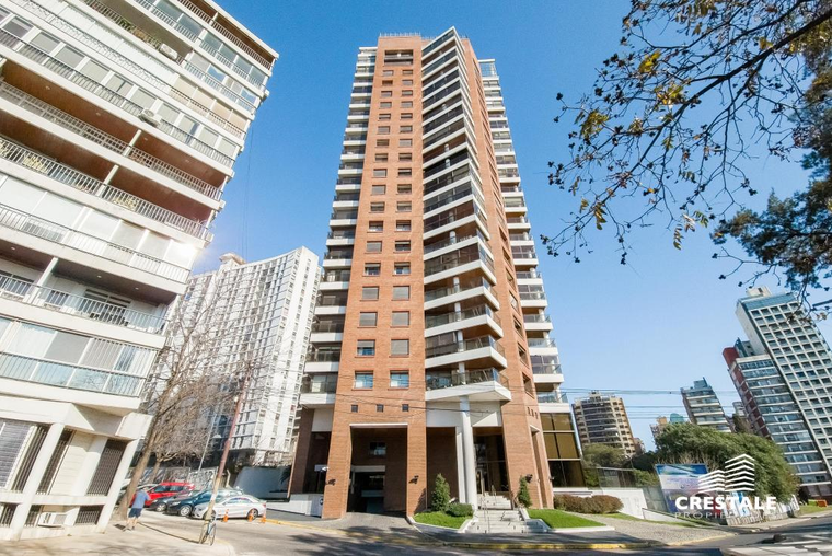 Departamento en venta, TORRE DE LA LIBERTAD