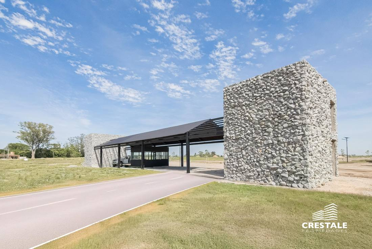 Terreno en venta, La Finca 2