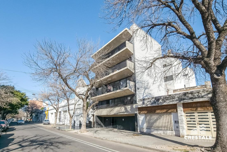 Departamento en venta, IRIONDO Y TUCUMAN