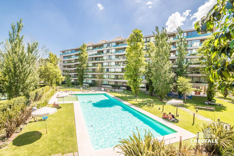 Departamento en venta, CONDOMINIOS DEL ALTO 3