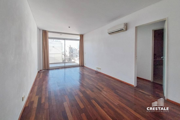 Departamento en venta, Mendoza 800