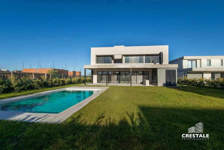 Casa en venta, Vida Barrio Cerrado