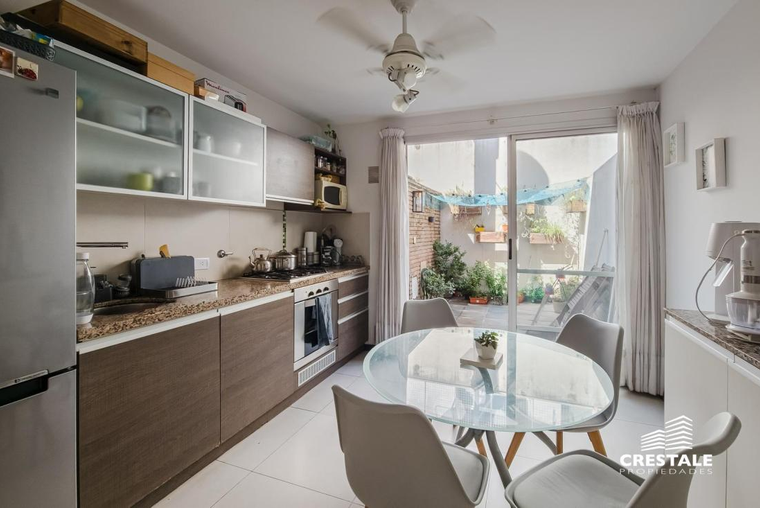 Departamento en venta, Cordoba 2300