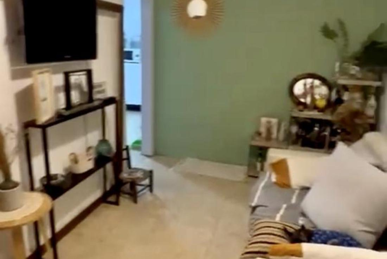 Casa en venta, Catamarca y Rodriguez