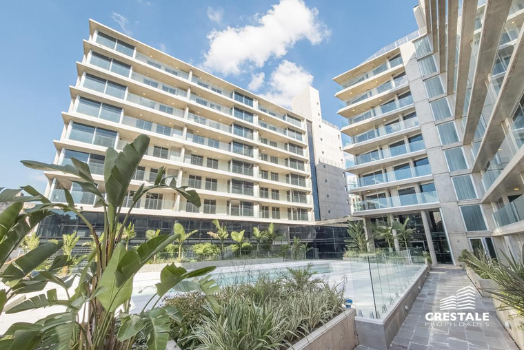 Local en venta, ÚNICO BISART - Santiago y Brown