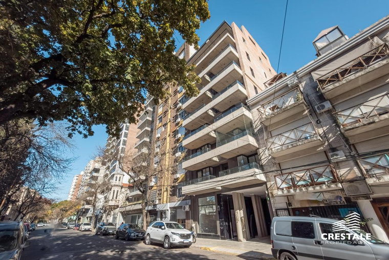 Departamento en venta, ALVEAR Y 3 DE FEBRERO
