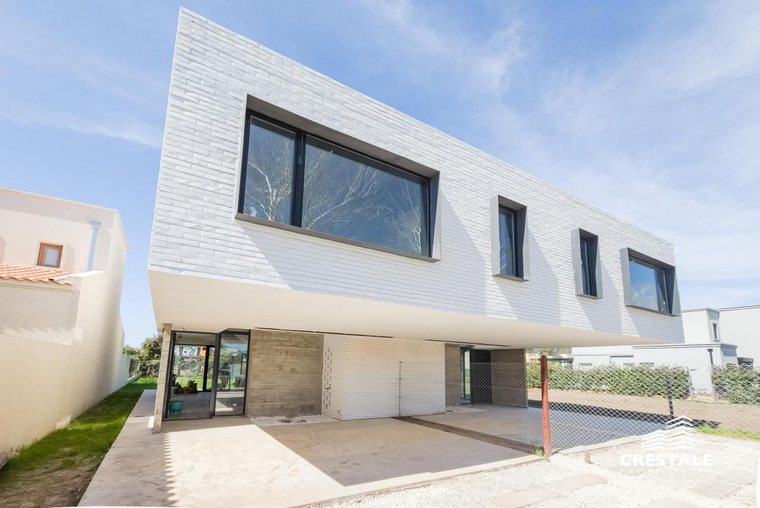 Casa en venta, Portal Aldea