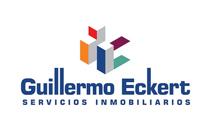 GUILLERMO ECKERT SERVICIOS INMOBILIARIOS