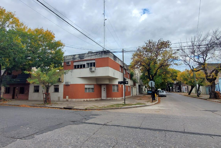 Casa en venta 3 dormitorios Rosario - España y Hospitales