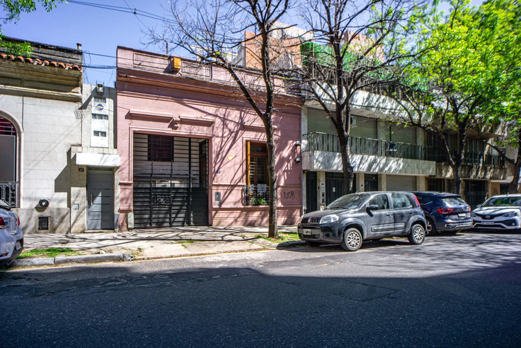 Casa en venta Rosario, Nuestra Señora de Lourdes