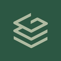 LCG INMOBILIARIA