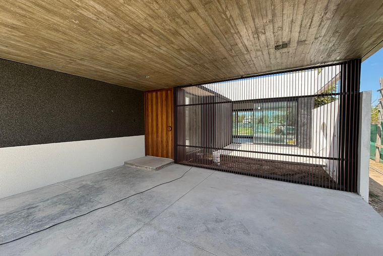 Venta Casa a Estrenar de Lujo La Rinconada Naturaleza Verde Deportes