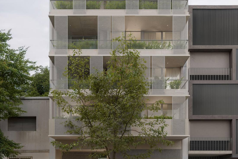 Departamento en venta, Riccheri y Catamarca