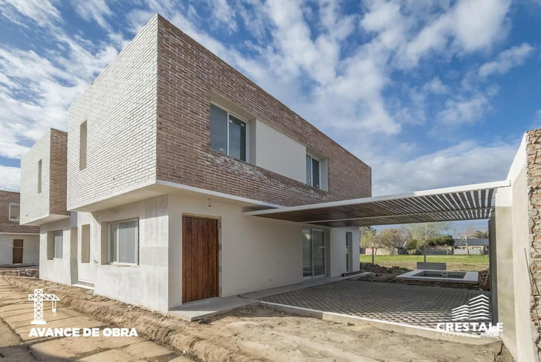 Casa en venta, Los Girasoles 3200