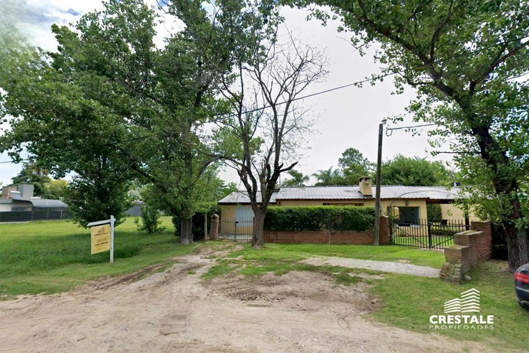 Casa en venta, Talar 2100