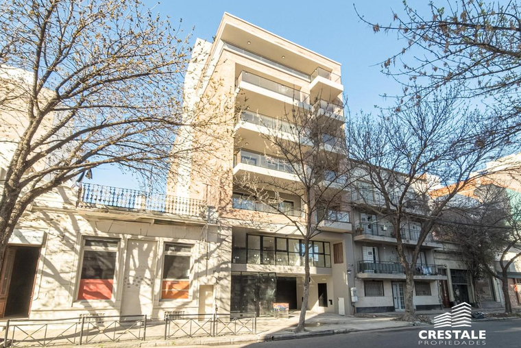 Departamento en venta, Ituzaingó y Mitre