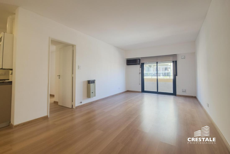 Departamento en venta, Entre Ríos 300