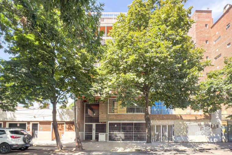 Departamento en venta, Tucumán 3800