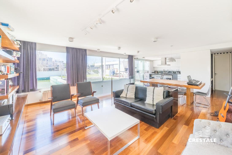 Casa en venta, ALDEA - Schweitzer 8900