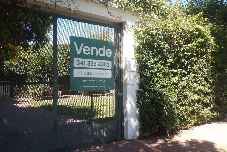 VENTA - Juan José Paso / Donado - 3 dorm