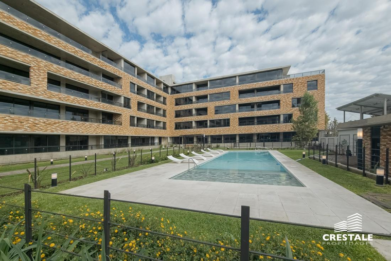 Departamento en venta, ANA - Av. Carballo y Avellaneda - Etapa 1